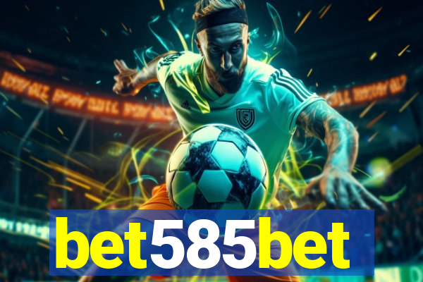 bet585bet