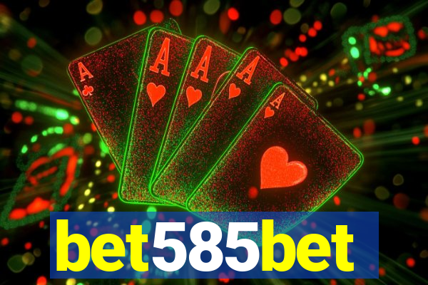 bet585bet