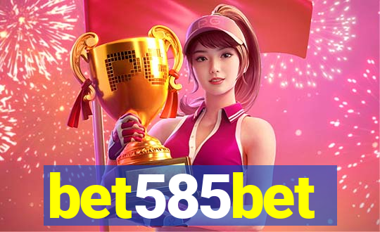 bet585bet