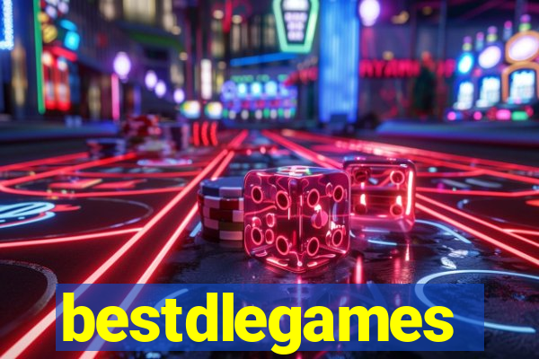 bestdlegames