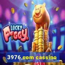 3976.com cassino