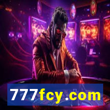 777fcy.com