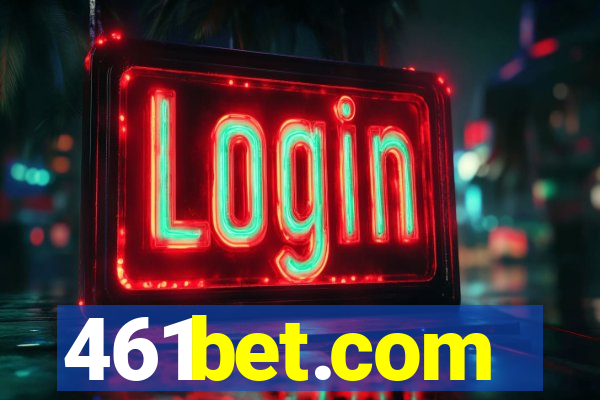 461bet.com