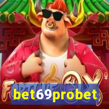 bet69probet