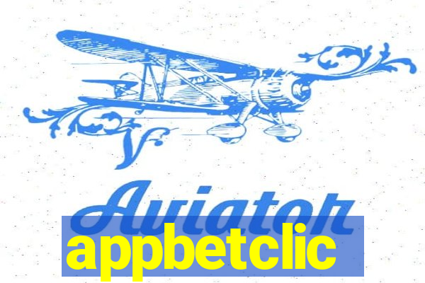 appbetclic