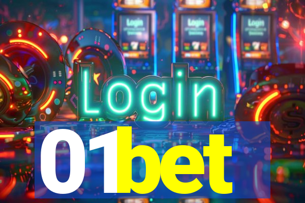 01bet