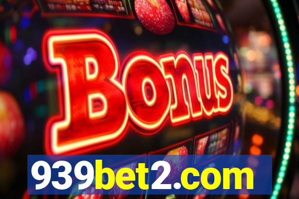 939bet2.com