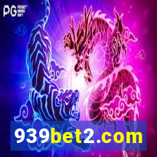 939bet2.com