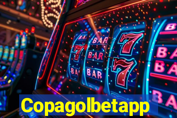 Copagolbetapp