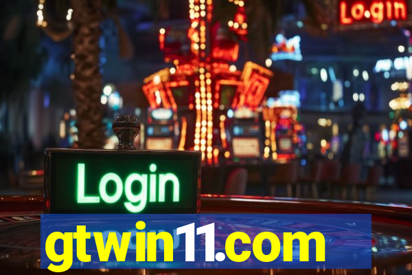 gtwin11.com