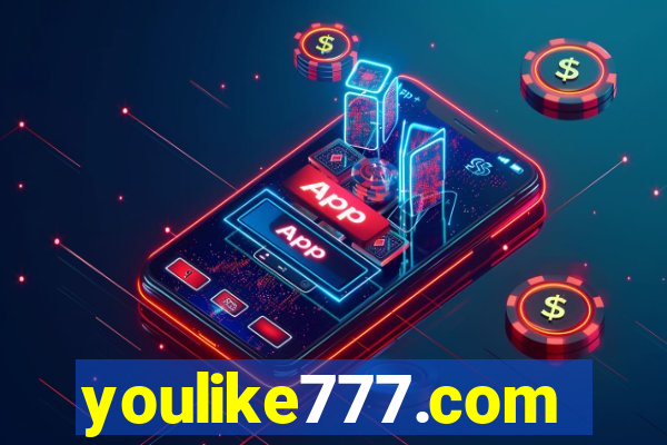 youlike777.com