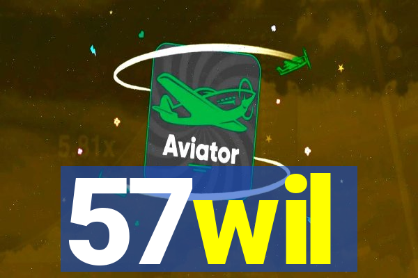 57wil