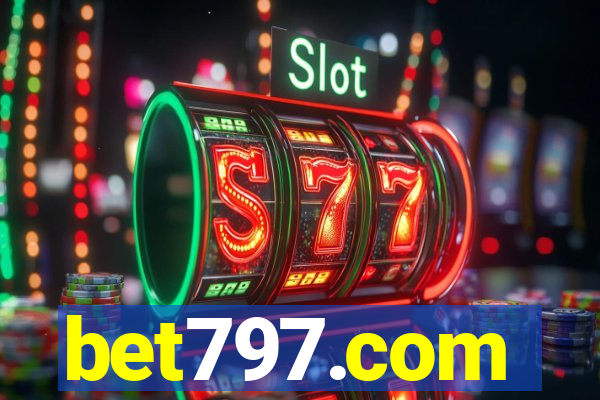 bet797.com