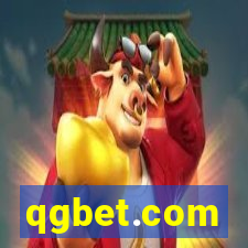 qgbet.com