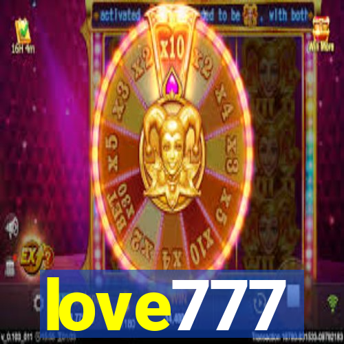 love777