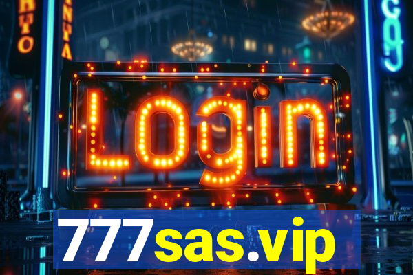 777sas.vip