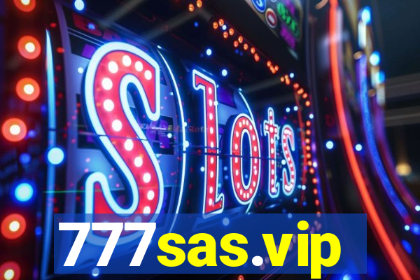 777sas.vip