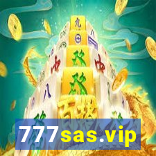 777sas.vip