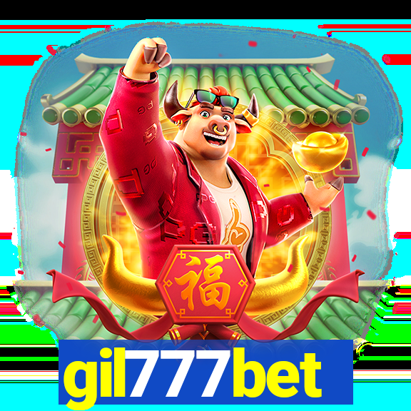 gil777bet