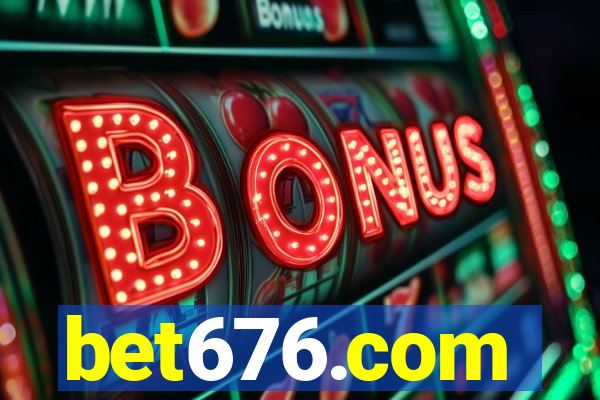 bet676.com