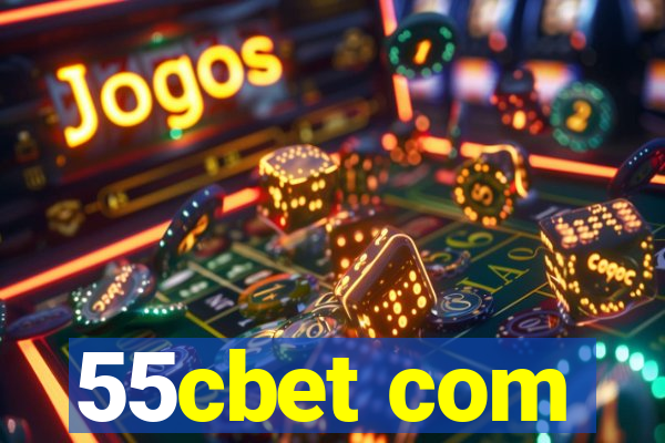 55cbet com