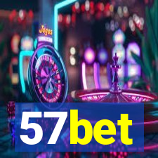 57bet