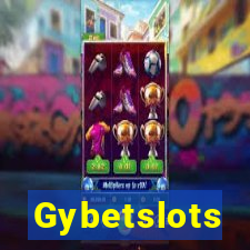 Gybetslots