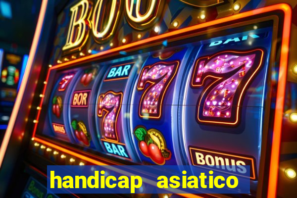 handicap asiatico 0.0 -0.5