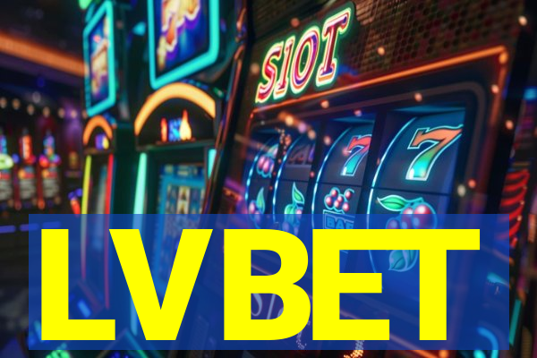 LVBET