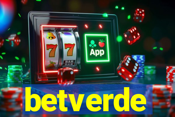 betverde