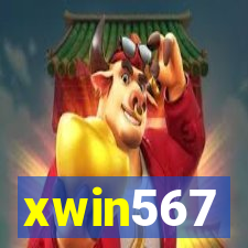 xwin567