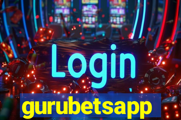 gurubetsapp