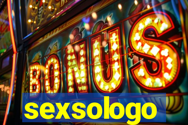 sexsologo