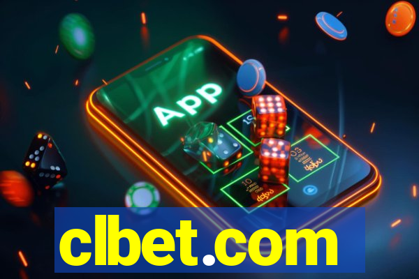 clbet.com