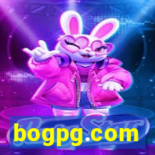 bogpg.com