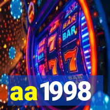 aa1998