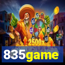 835game