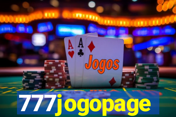 777jogopage