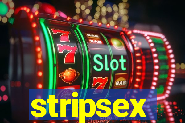 stripsex