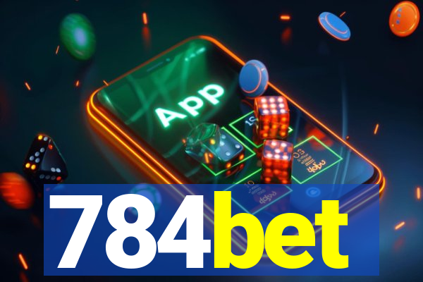 784bet