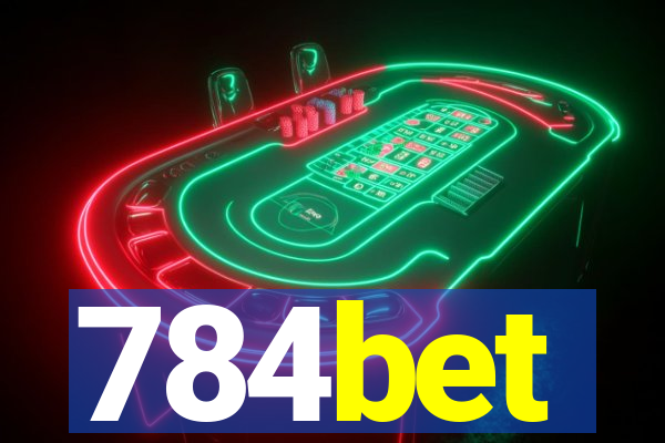 784bet