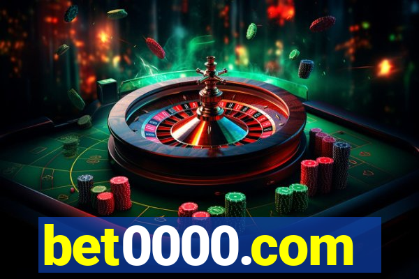 bet0000.com