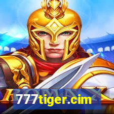 777tiger.cim