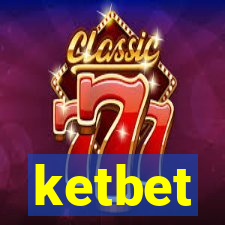 ketbet