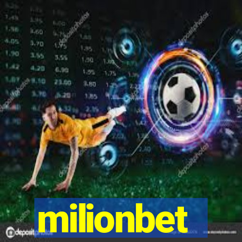 milionbet