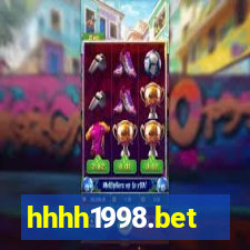 hhhh1998.bet