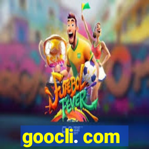 goocli. com