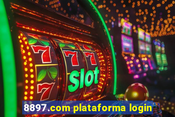 8897.com plataforma login