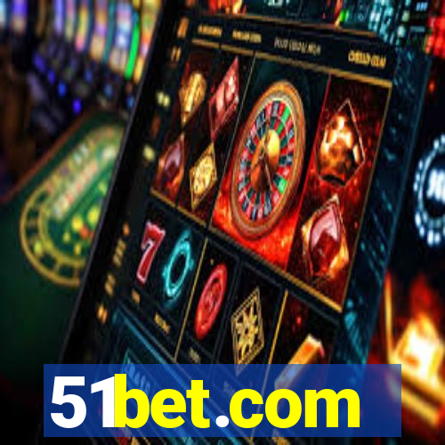 51bet.com