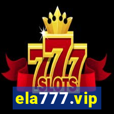 ela777.vip